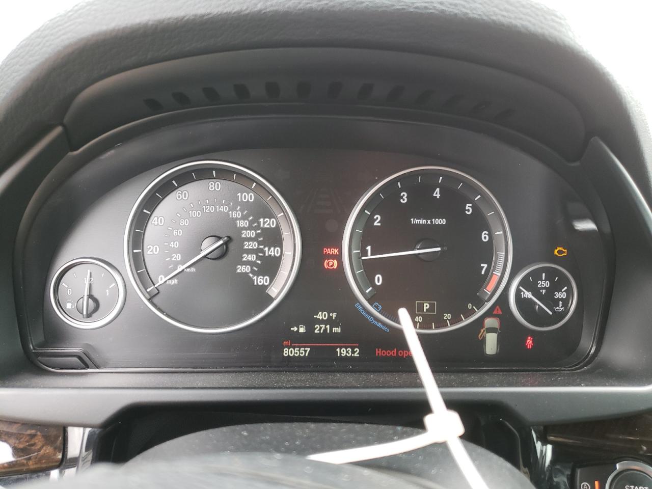 5UXKR0C56J0X98719 2018 BMW X5 xDrive35I