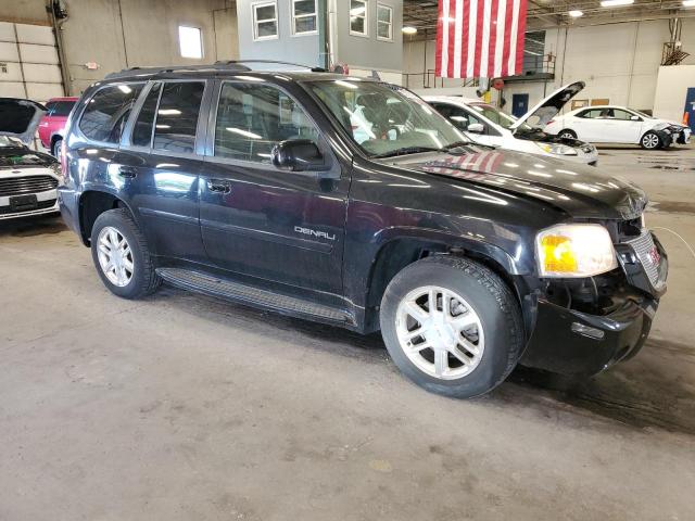 2006 GMC Envoy Denali VIN: 1GKET63M462156316 Lot: 55726194