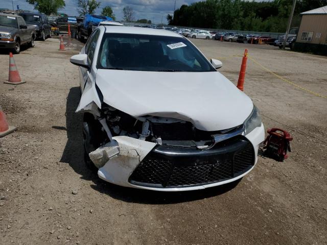 2016 Toyota Camry Le VIN: 4T1BF1FKXGU239155 Lot: 56405094