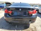 BMW 428 I photo