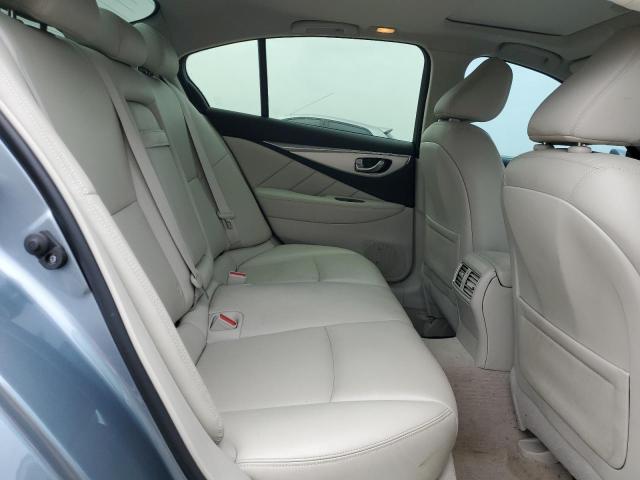 JN1EV7AP0LM204292 Infiniti Q50 PURE 10