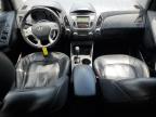 HYUNDAI TUCSON GLS photo