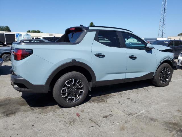 2022 Hyundai Santa Cruz Sel VIN: 5NTJC4AE6NH037000 Lot: 56722644