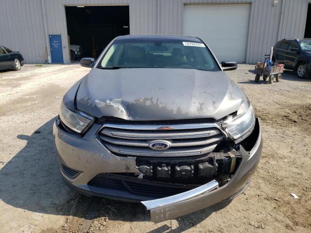 2014 Ford Taurus Se VIN: 1FAHP2D82EG139674 Lot: 54788724