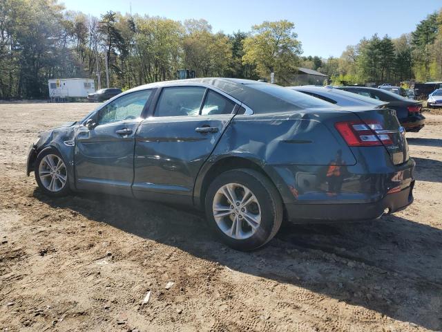 2016 Ford Taurus Sel VIN: 1FAHP2E86GG112947 Lot: 53814944