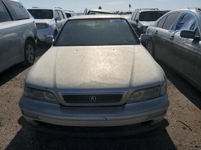 JH4KA7665RC014951 1994 Acura Legend L