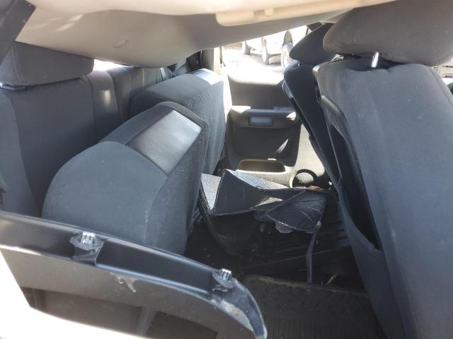 2009 Chevrolet Silverado K1500 Lt VIN: 1GCEK29J39Z205019 Lot: 54037274