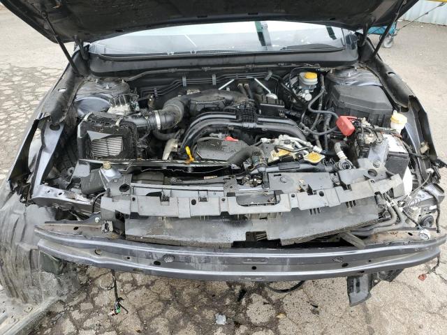 2016 Subaru Outback 2.5I Limited VIN: 4S4BSANC0G3255067 Lot: 55674244