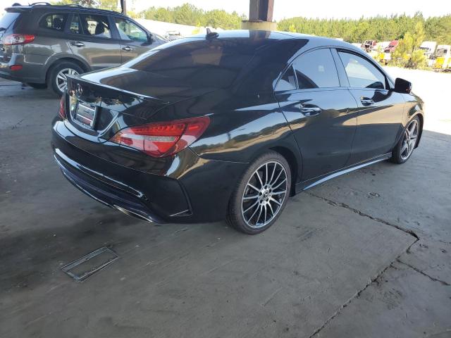 2019 Mercedes-Benz Cla 250 VIN: WDDSJ4EBXKN714883 Lot: 55733804