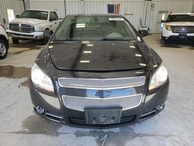 2009 Chevrolet Malibu Ltz VIN: 1G1ZK577094241217 Lot: 52949264