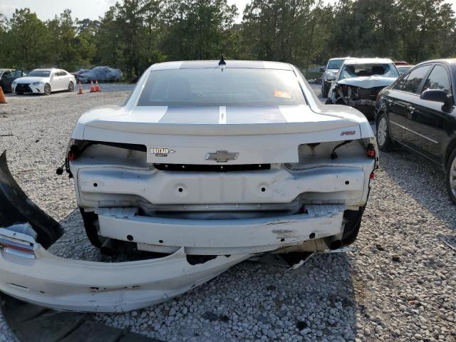 2011 Chevrolet Camaro Lt VIN: 2G1FC1ED0B9108395 Lot: 55621114