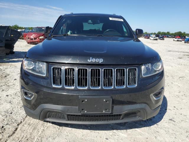 2014 Jeep Grand Cherokee Laredo VIN: 1C4RJFAG0EC131454 Lot: 56945244