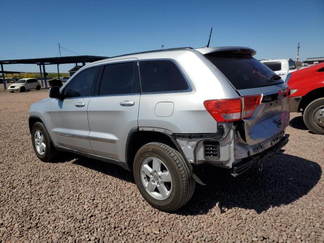 2012 Jeep Grand Cherokee Laredo VIN: 1C4RJEAG5CC305400 Lot: 54268724