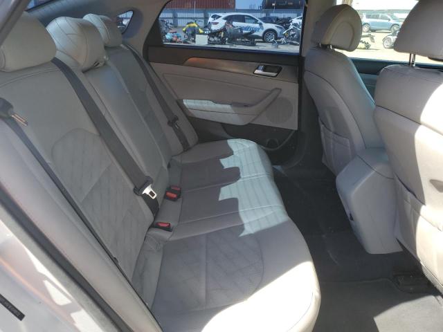 2015 HYUNDAI SONATA SPO - 5NPE34AF9FH048132