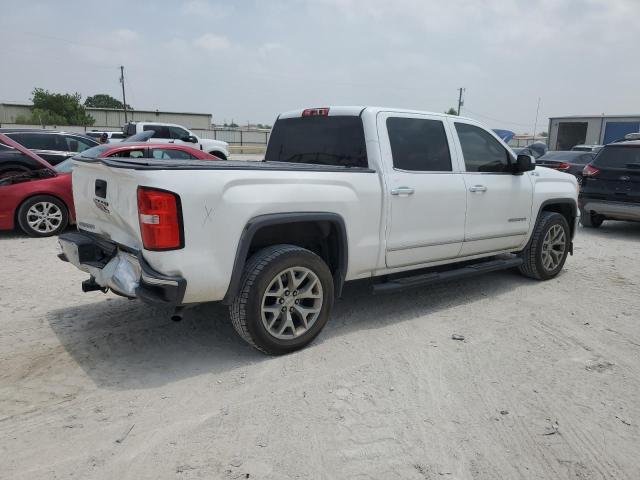 2014 GMC Sierra K1500 Slt VIN: 3GTU2VEC8EG424427 Lot: 56575294