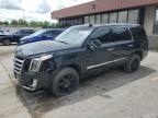 CADILLAC ESCALADE P photo