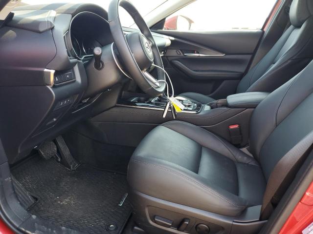 2023 MAZDA CX-30 PREF - 3MVDMBCM1PM561104