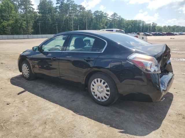 2012 Nissan Altima Base VIN: 1N4AL2AP9CN464999 Lot: 54788844