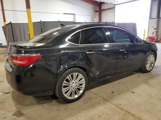 2013 Buick Verano Convenience VIN: 1G4PR5SK9D4188074 Lot: 55169364