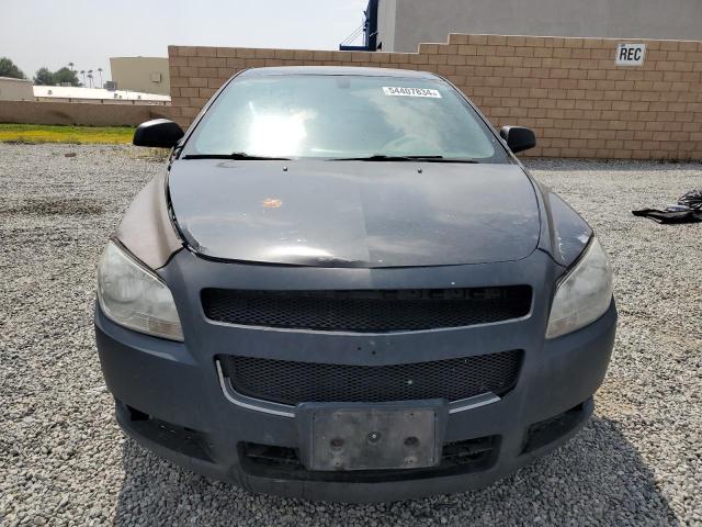 2012 Chevrolet Malibu Ls VIN: 1G1ZB5E00CF172191 Lot: 54407834