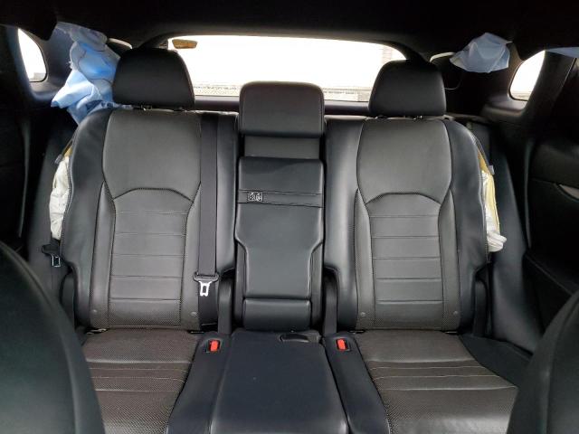 2016 Lexus Rx 350 Base VIN: 2T2BZMCA8GC022866 Lot: 54700134