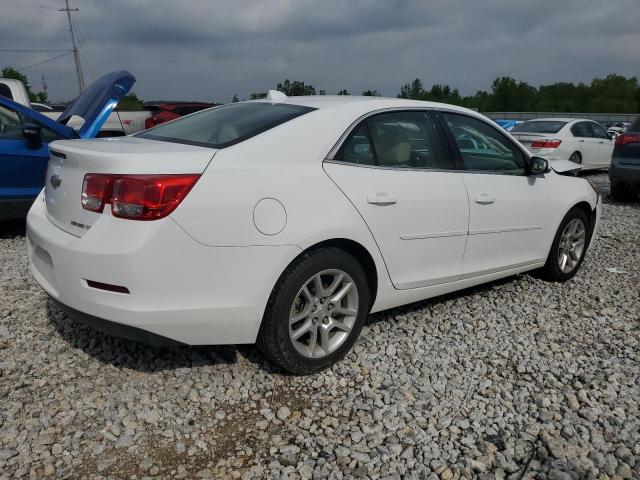 2014 Chevrolet Malibu 1Lt VIN: 1G11C5SL5EF228959 Lot: 55247254