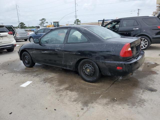 2002 Mitsubishi Mirage De VIN: JA3AY11A82U062105 Lot: 52380654