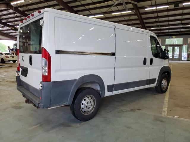 2014 Ram Promaster 1500 1500 Standard VIN: 3C6TRVAG1EE110332 Lot: 53845654