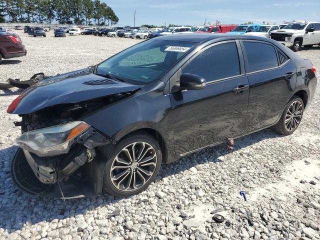 Vin: 5yfburhe0gp482082, lot: 56869854, toyota corolla l 2016 img_1