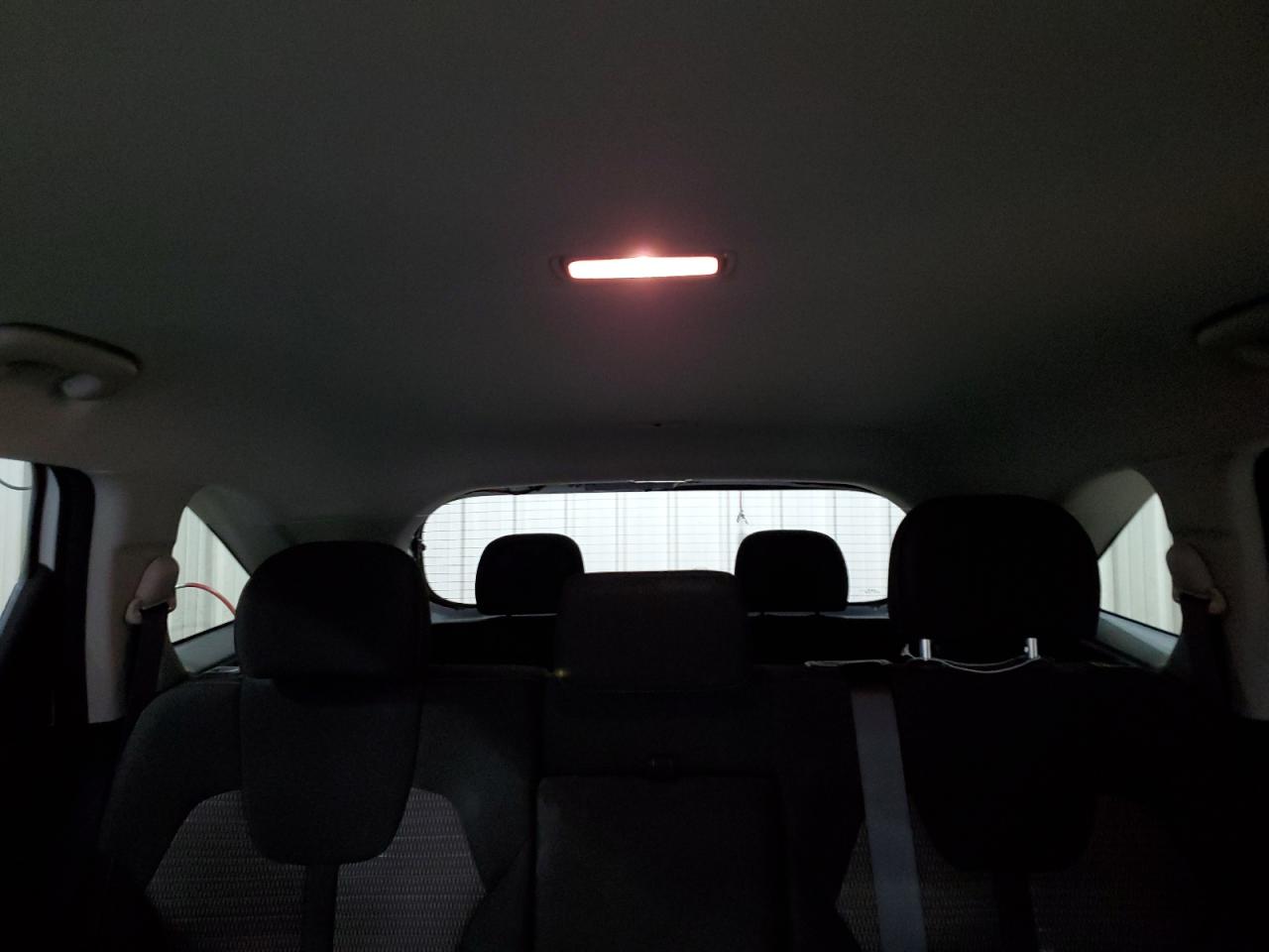 5XYRGDLC5NG153460 2022 Kia Sorento Lx