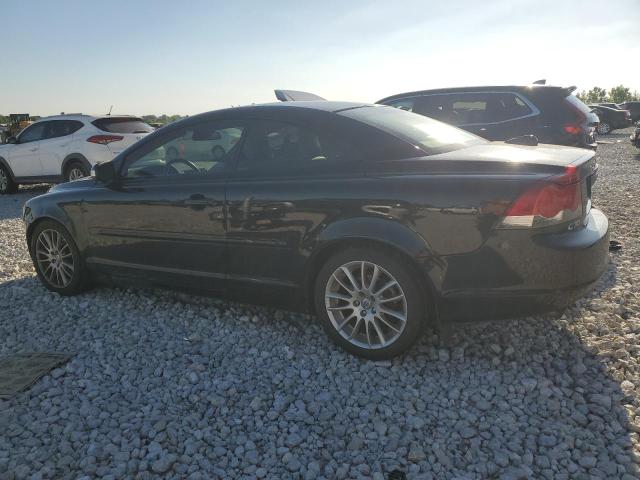 2009 Volvo C70 T5 VIN: YV1MC67279J074116 Lot: 56522864