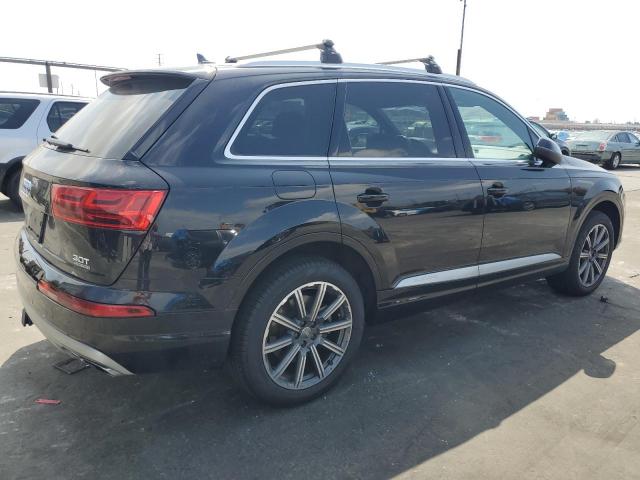 VIN WA1LAAF75HD022191 2017 Audi Q7, Premium Plus no.3