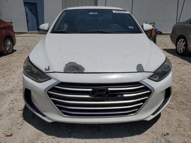 2017 Hyundai Elantra Se VIN: 5NPD84LF8HH057532 Lot: 54880224