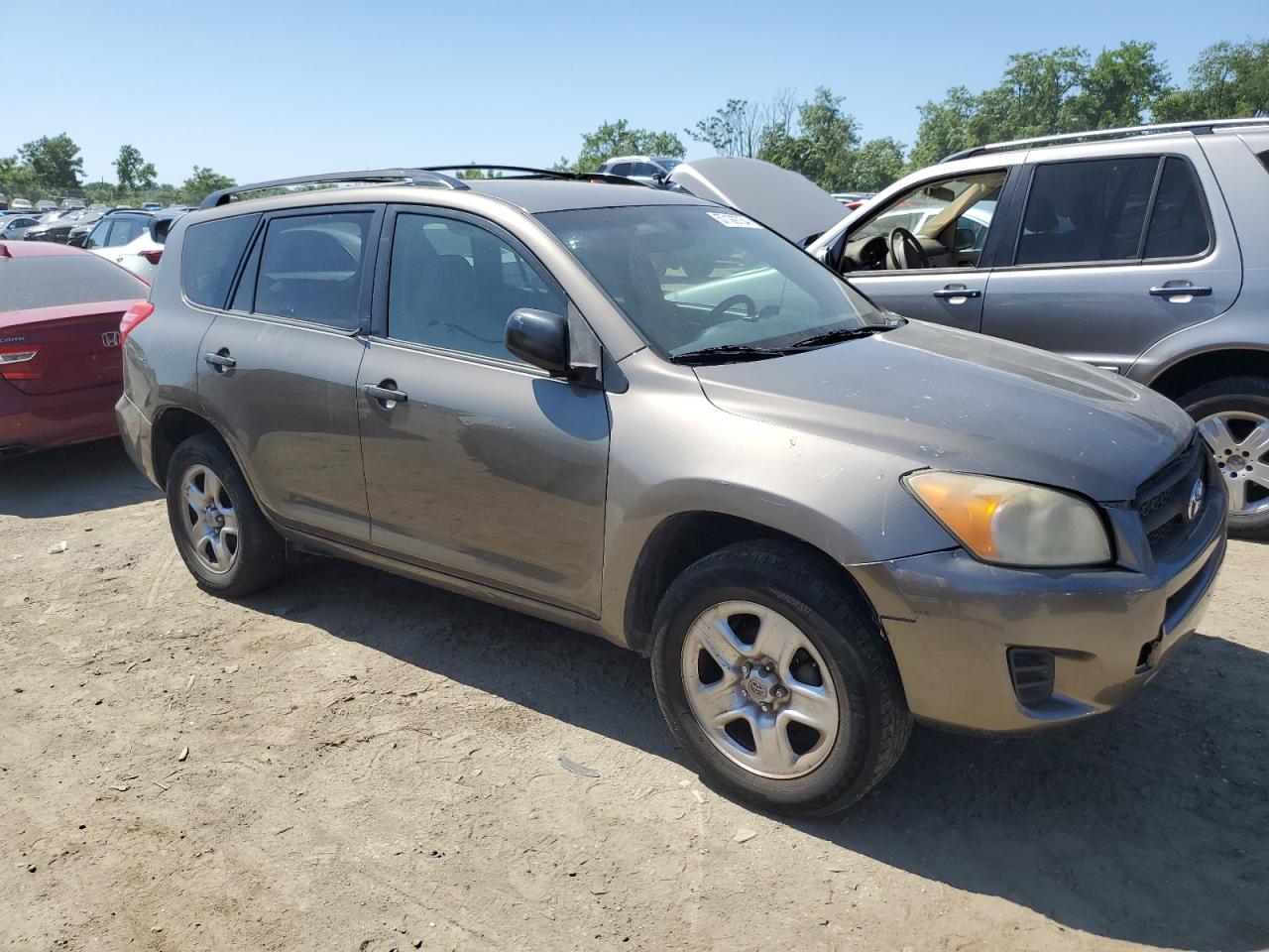 JTMZF4DV8A5029978 2010 Toyota Rav4