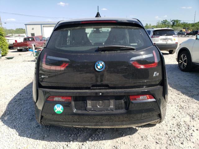 VIN WBY1Z8C33HV893986 2017 BMW I3, Rex no.6