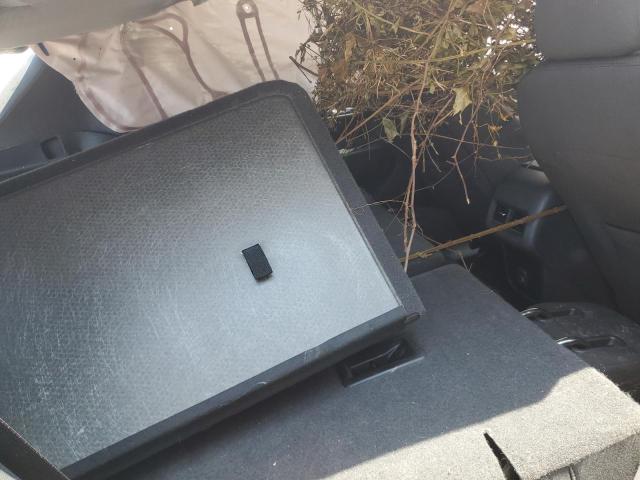 2020 Chevrolet Equinox Lt VIN: 2GNAXUEV2L6152070 Lot: 53901894