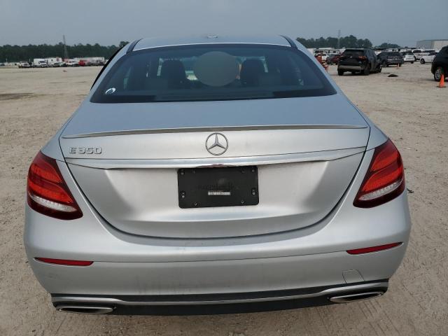 2020 Mercedes-Benz E 350 VIN: WDDZF8DB7LA738527 Lot: 54308514