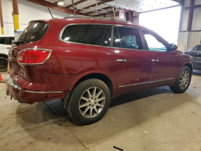 2016 Buick Enclave VIN: 5GAKVBKD8GJ230736 Lot: 55639824