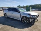 Lot #2748659214 2019 NISSAN ALTIMA SR