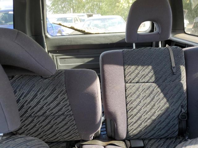 1998 Toyota Rav4 VIN: JT3HP10VXW7096093 Lot: 57024394