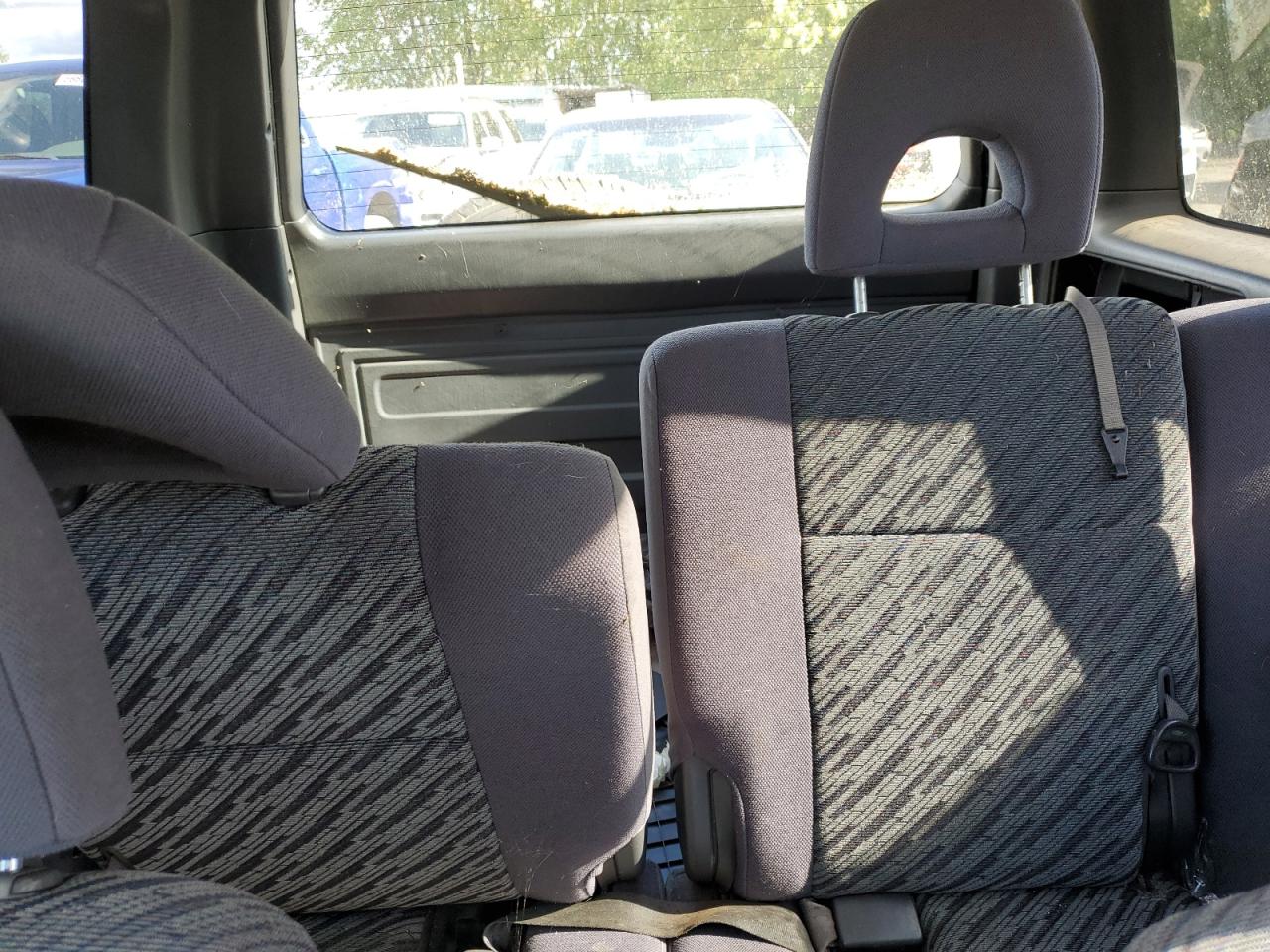 JT3HP10VXW7096093 1998 Toyota Rav4