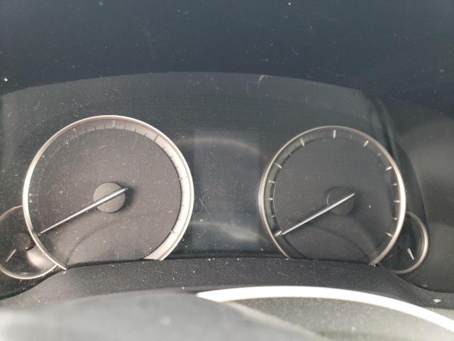 2019 Lexus Rx 450H Base VIN: 2T2BGMCA7KC040497 Lot: 53326114