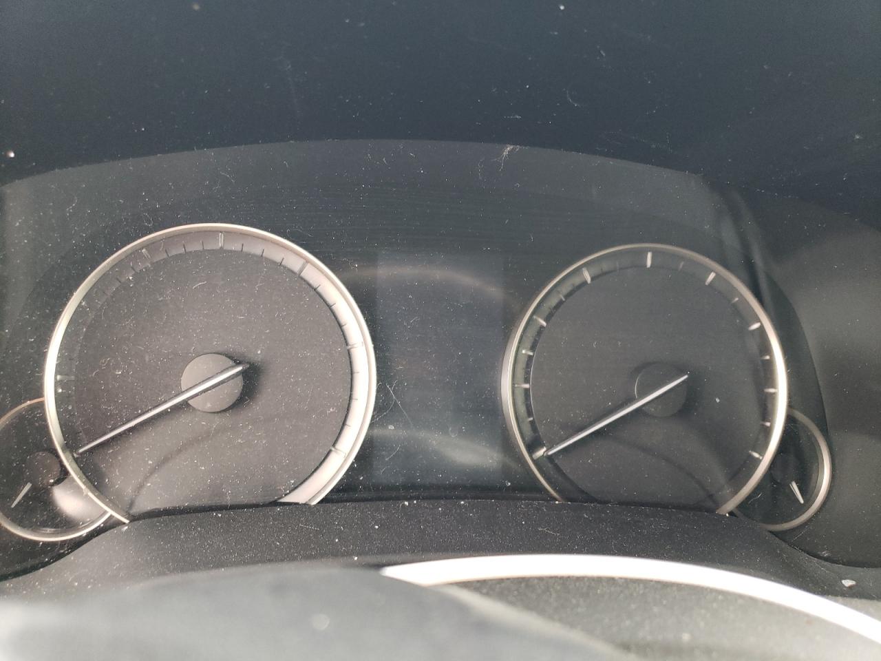 2T2BGMCA7KC040497 2019 Lexus Rx 450H Base