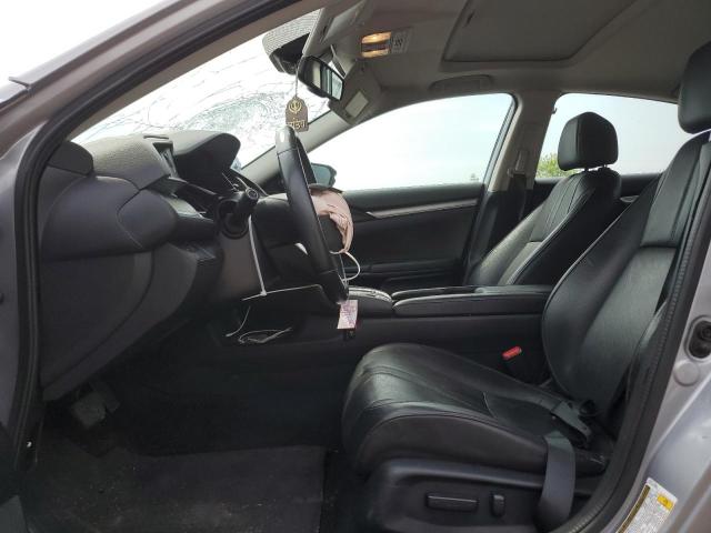 2HGFC1F9XHH100838 2017 HONDA CIVIC