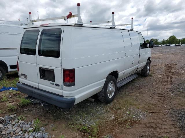 2013 Ford Econoline E250 Van VIN: 1FTNS2EW4DDA00199 Lot: 54893724