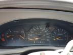 Lot #2976769784 1997 MERCURY SABLE