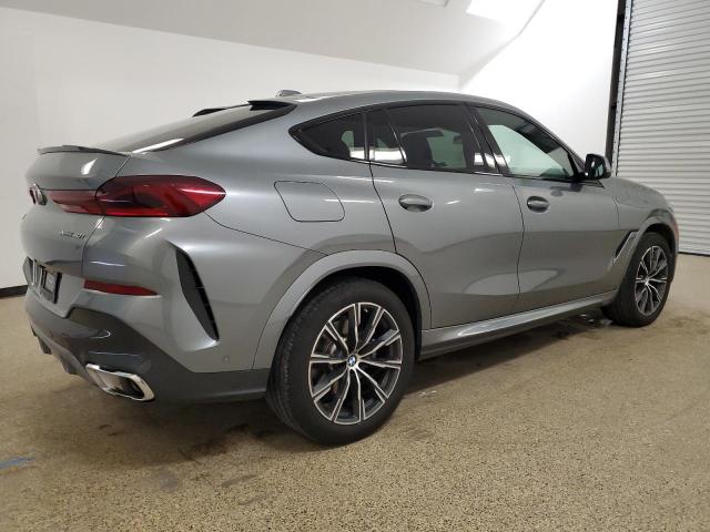 5UX33EX04R9T24907 BMW X6 XDRIVE4 3