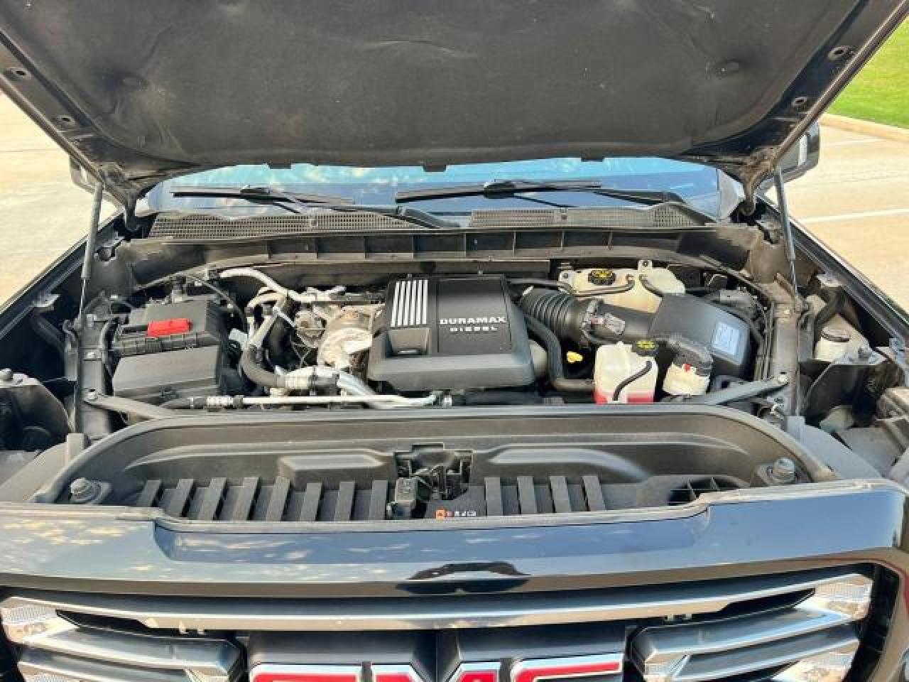 3GTU9EET4LG226128 2020 GMC Sierra K1500 At4