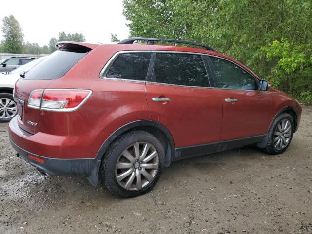 2008 Mazda Cx-9 VIN: JM3TB38A380123171 Lot: 56060524