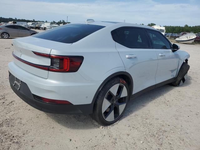 2023 Polestar 2 VIN: YSMED3KA3PL121555 Lot: 54493664